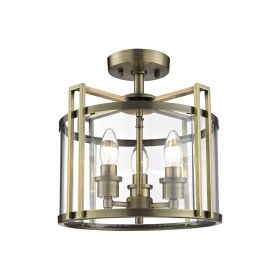 Eaton Ceiling Lights Diyas Lantern Ranges Eaton Ceiling Lights Diyas Lantern Ranges